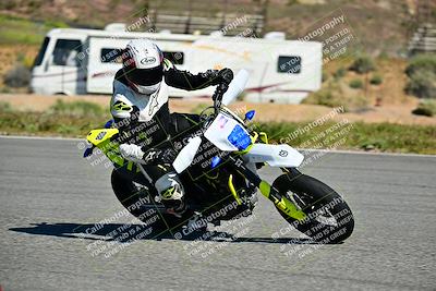 media/Apr-21-2024-TrackXperience (Sun) [[1a8d4e68db]]/Level 2/Session 1 (Turn 2)/